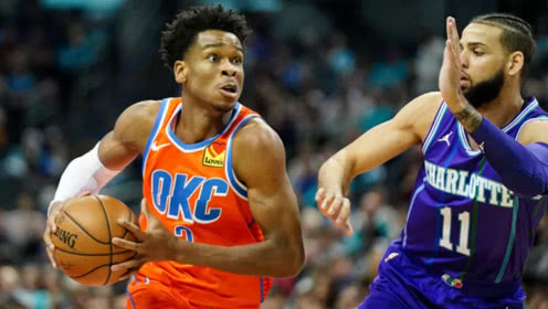 科学的方法 科学的方法