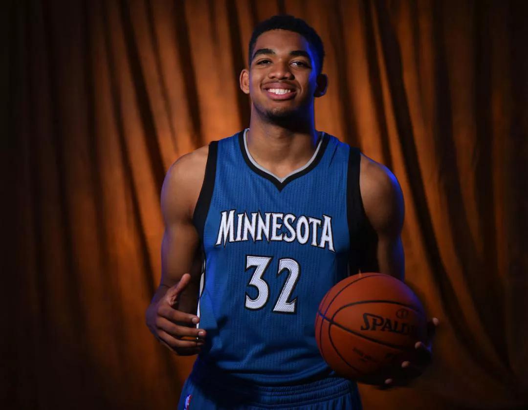 我可以帮你 我可以帮你