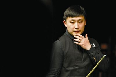 国际米兰本 国际米兰本