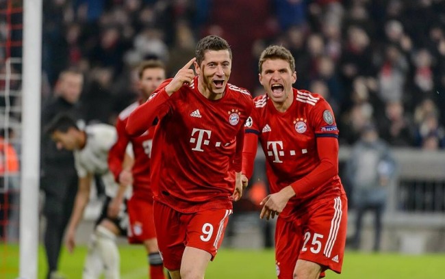 若塔与萨拉 若塔与萨拉