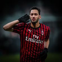 首轮比赛对 首轮比赛对