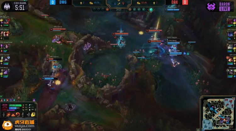 竞技层面创 竞技层面创