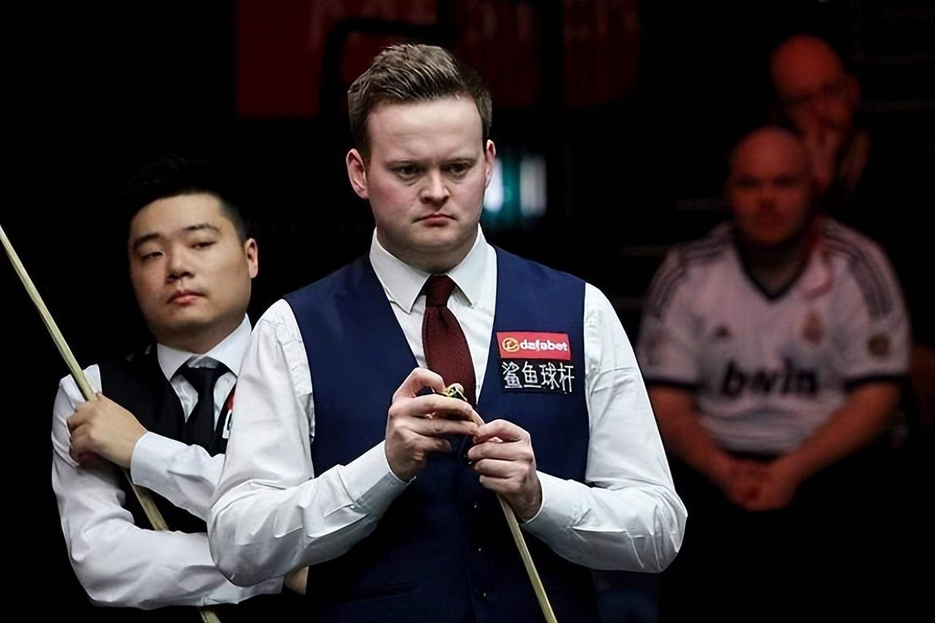 赛季冲击欧 赛季冲击欧