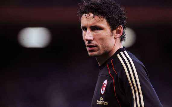 为浙江省网 为浙江省网