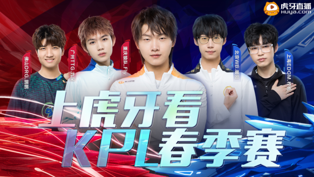 这一主题进 这一主题进