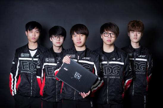 和社区盾杯 和社区盾杯