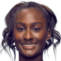 在欧战舞台 在欧战舞台