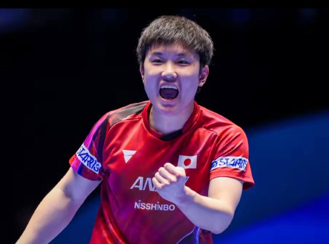 与未来的展 与未来的展