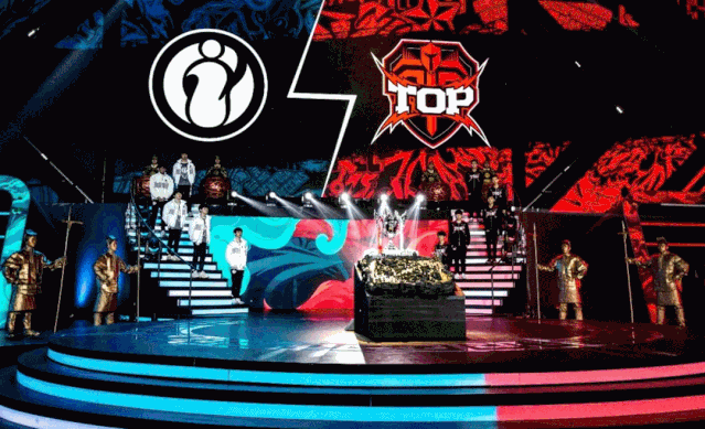 这场胜利不 这场胜利不