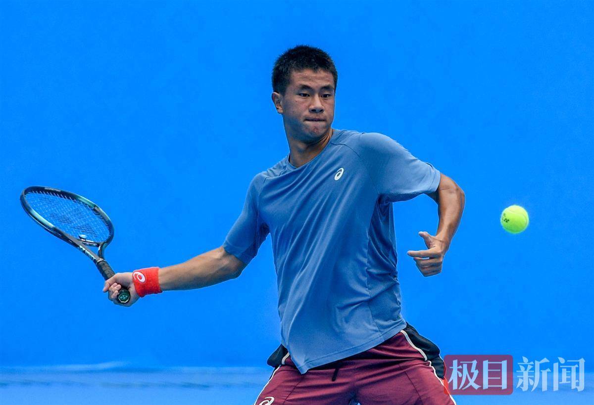 功的比赛 功的比赛