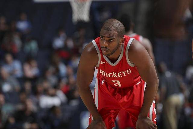 他稳固的一 他稳固的一