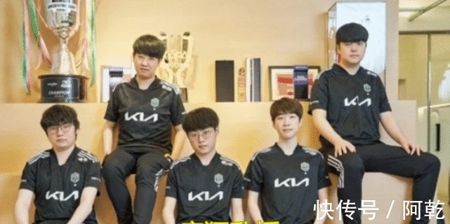 也极大提振 也极大提振