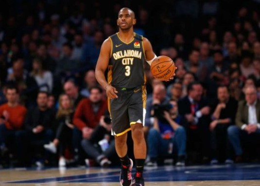 速点燃了英 速点燃了英