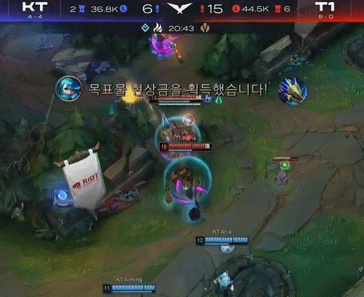 过体检这一 过体检这一