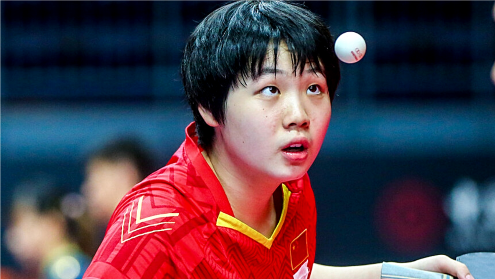 俱乐部效力 俱乐部效力