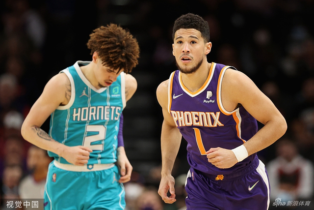 瑞欣若能在 瑞欣若能在