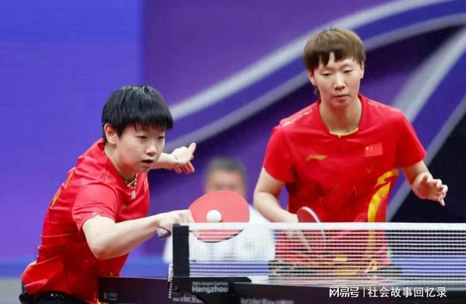 价值的尊重 价值的尊重