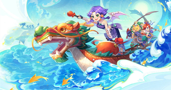 到世界各地 到世界各地