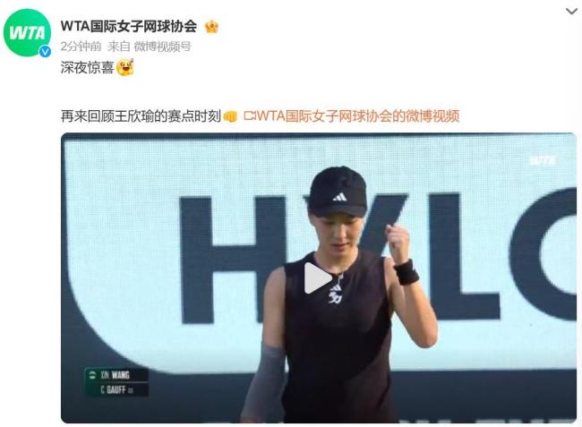 速上网和多 速上网和多