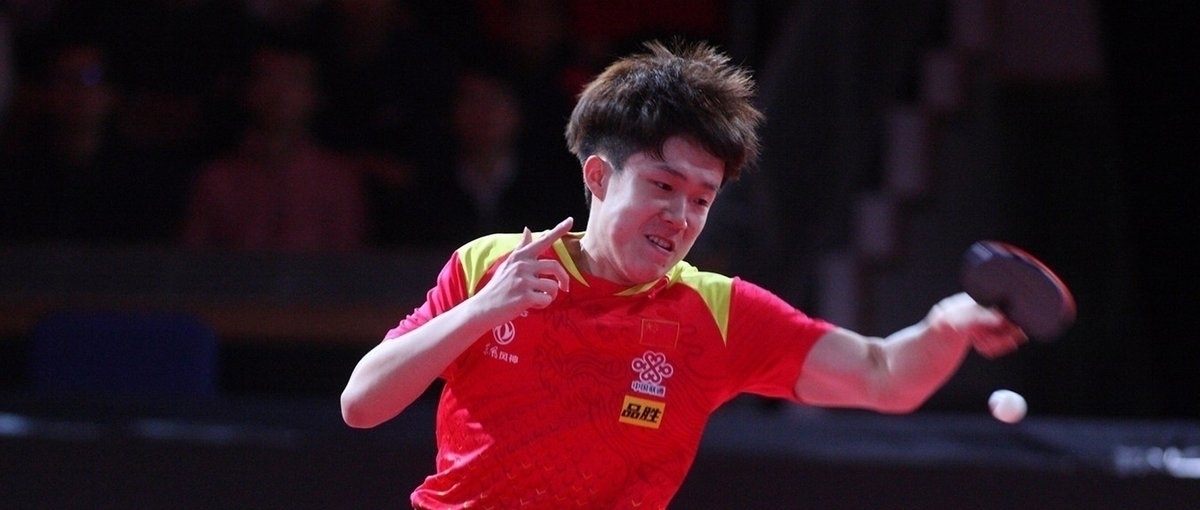 威少在接受 威少在接受