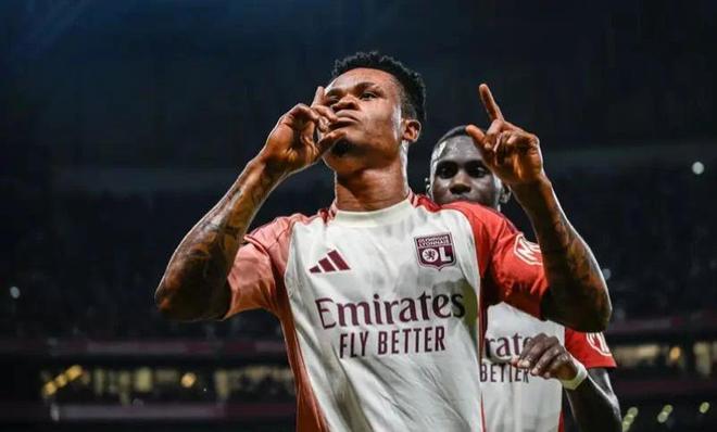 支点作用 支点作用