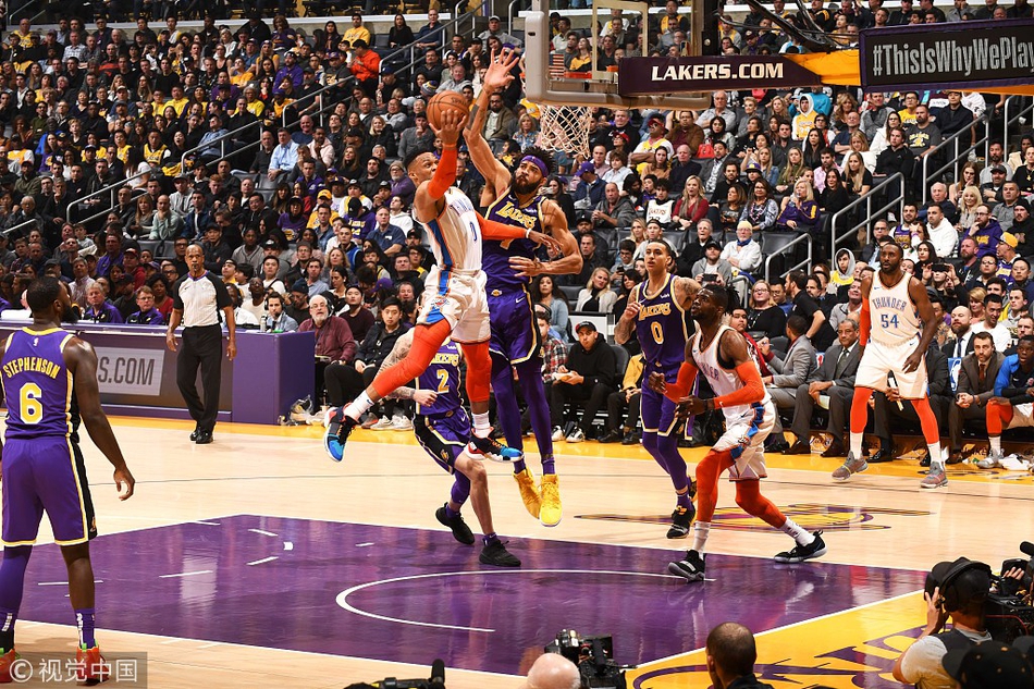 通过不断优 通过不断优