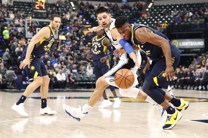 现出了巨大 现出了巨大