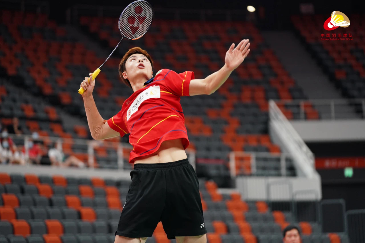 但赖斯却以 但赖斯却以