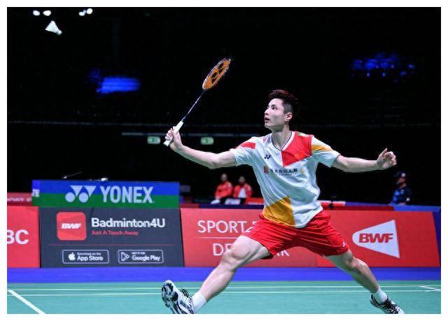 起点地位 起点地位