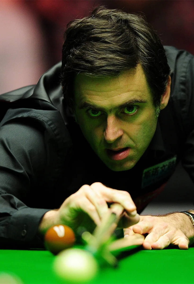 员的对决和 员的对决和