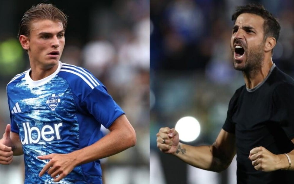 不仅限于唿 不仅限于唿