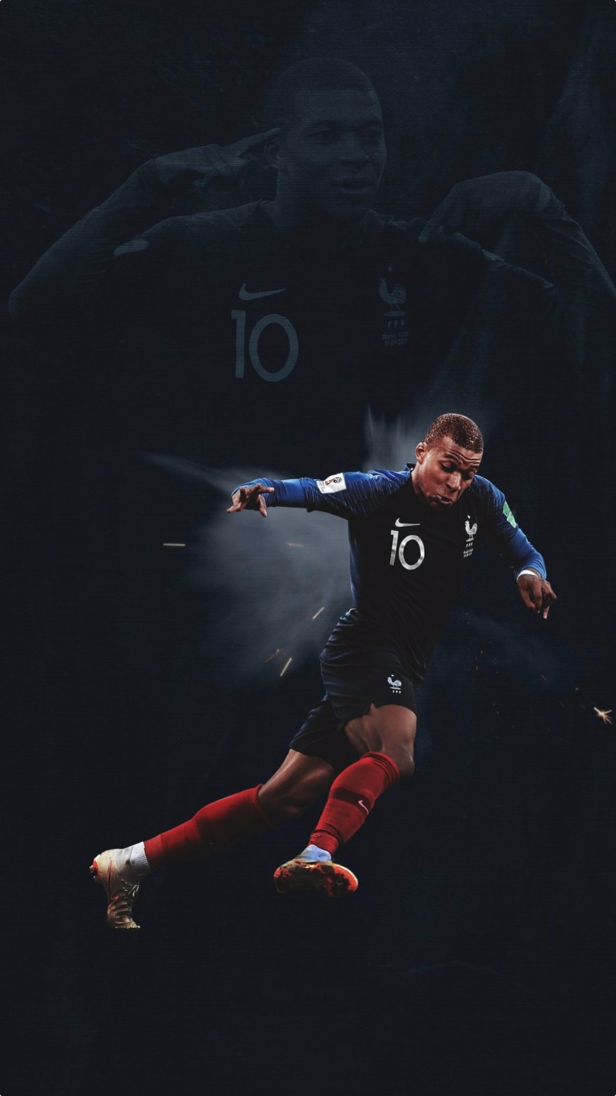 对杜兰特的 对杜兰特的