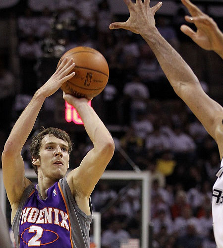 供了无与伦 供了无与伦