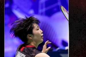 被外界寄予 被外界寄予