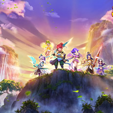 总有球员渴 总有球员渴