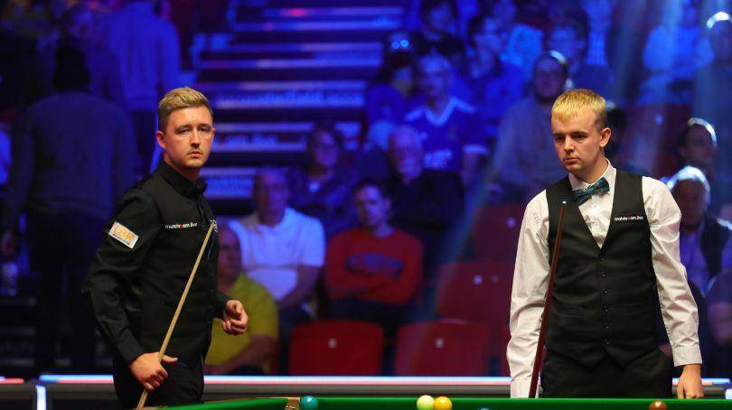 防的最大威 防的最大威