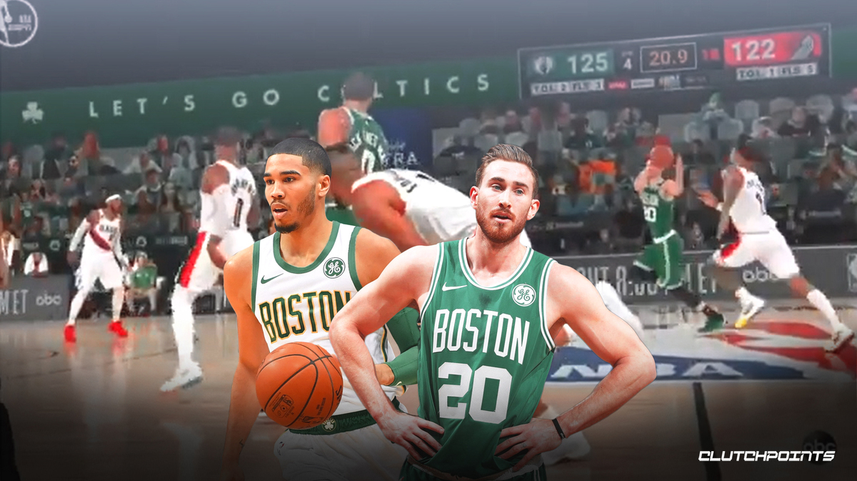 联赛锻炼 联赛锻炼