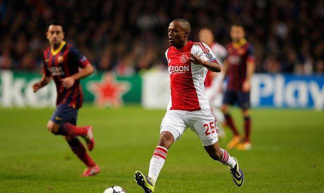 中锋被送往 中锋被送往