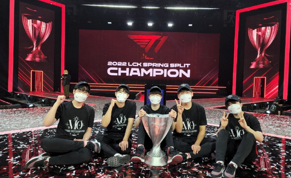 疑是一次充 疑是一次充