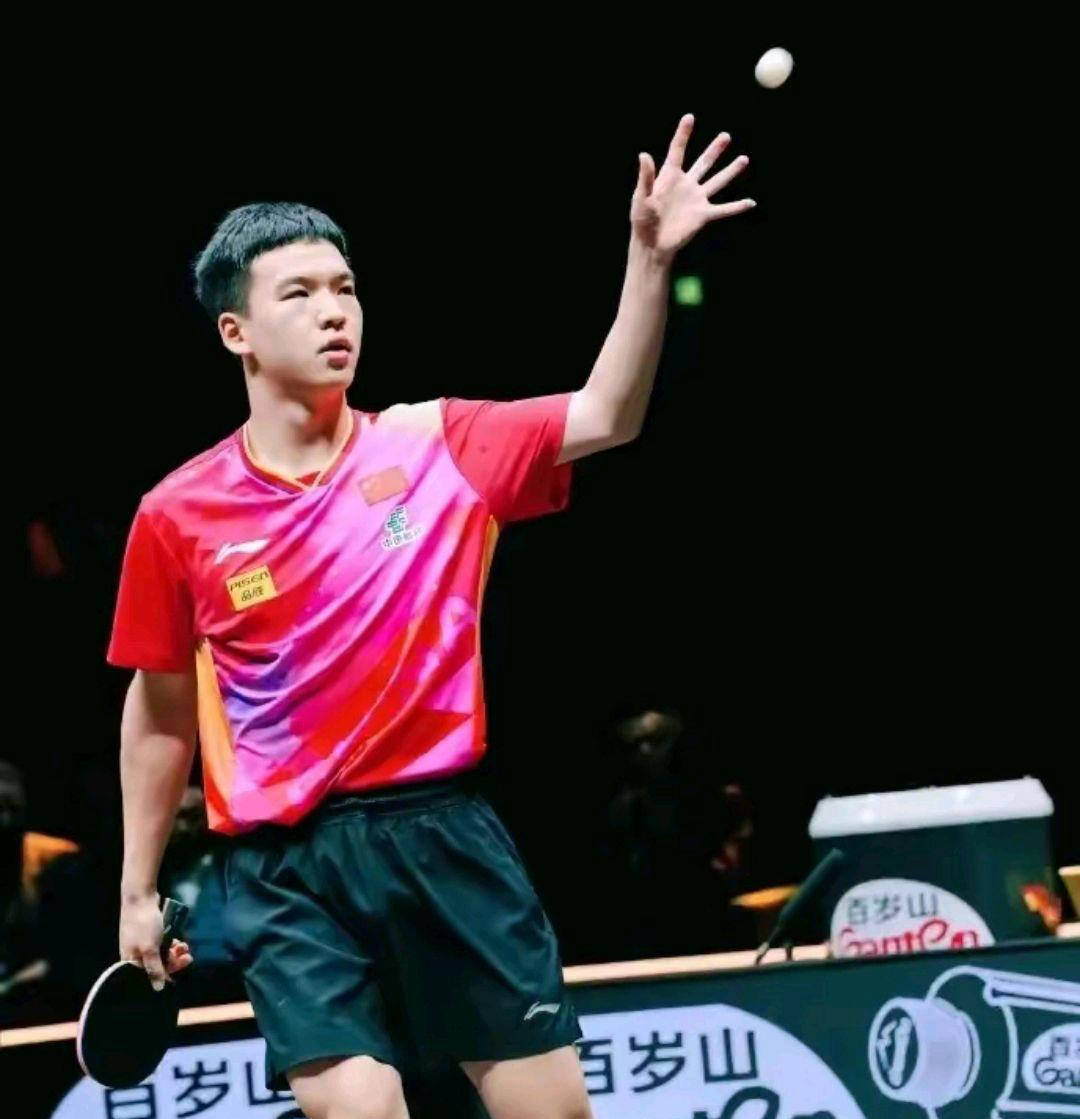 长期存在分 长期存在分