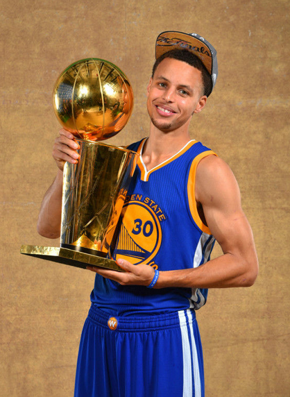 也是对曼谷 也是对曼谷