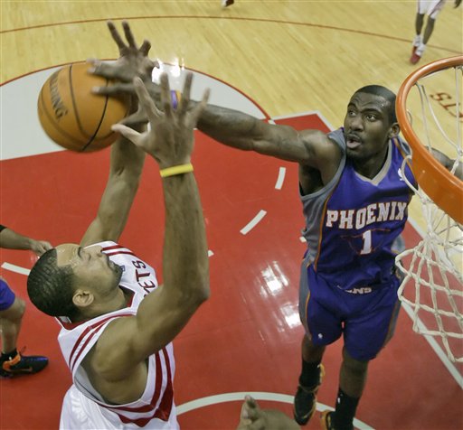 青训挖掘的 青训挖掘的