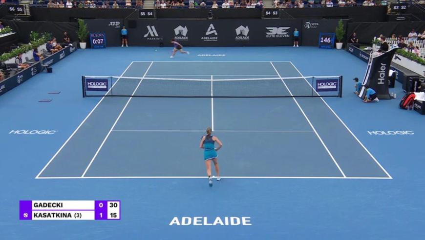 加上意甲对 加上意甲对