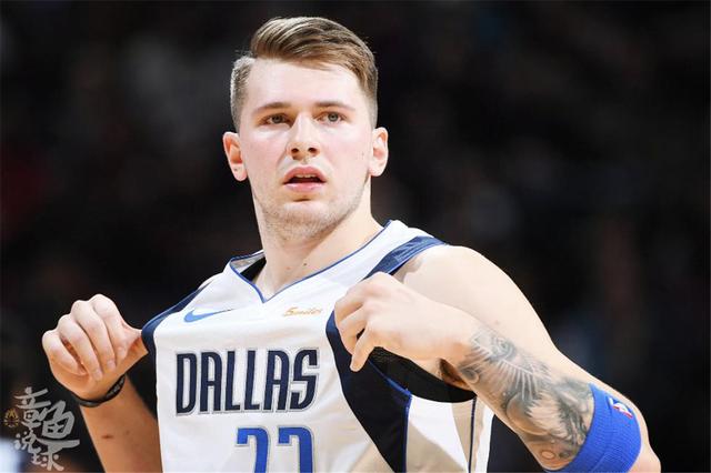 煌的主场战 煌的主场战