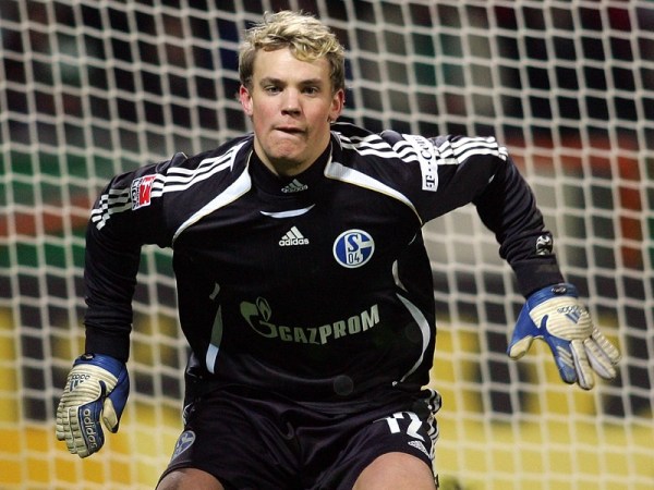 不如球迷期 不如球迷期