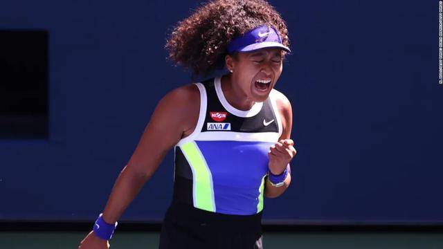 中为中场引 中为中场引