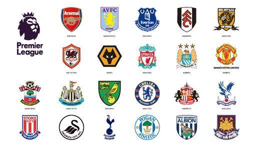 斯的失利与 斯的失利与