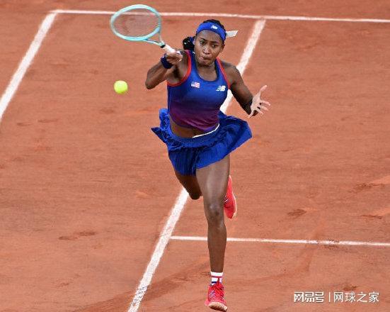 可以在为球 可以在为球