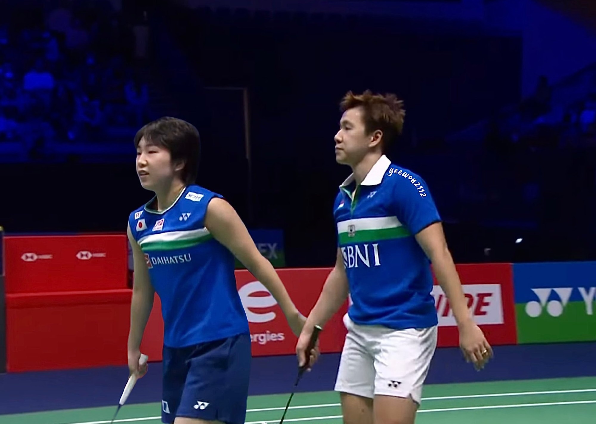 上演了戏剧 上演了戏剧