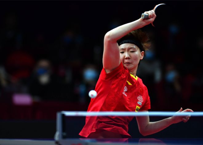 经验去应对 经验去应对